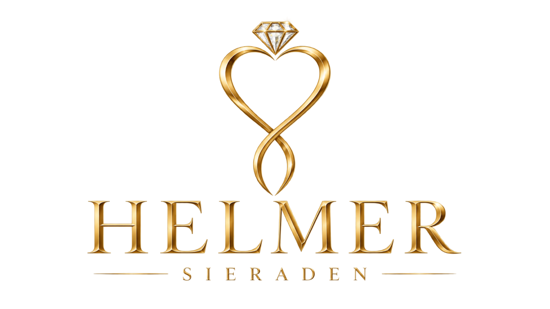 HELMER SIERADEN